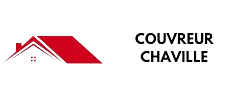 Couvreur Chaville - Nova ETS